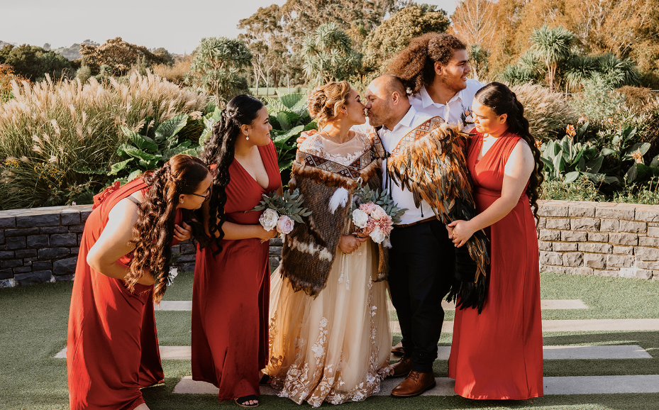 Burgundy Infinity Bridesmaid Dresses New Zealand Forever One